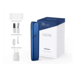 IQOS 3 Multi Vape Dubai - VapeFantasy