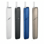 Authentic IQOS 3 Multi Vape Dubai - VapeFantasy