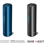 IQOS LIL Solid 2.0 Device In Dubai UAE