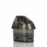 Aspire Minican Replacement Pods Dubai