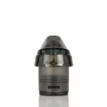 Aspire Minican Replacement Pods Dubai