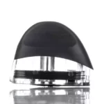 Aspire Cobble Replacement Cartridge Pod