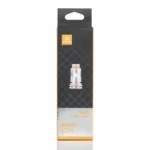 Geek Vape Authentic Aegis Boost Replacement PRO Coils - VapeFantasy