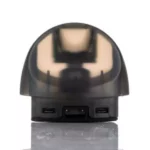 justfog c601 replacement pods dubai