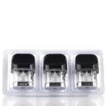 Authentic Smok Novo Replacement Pod Cartridges Dubai