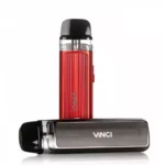 Best Voopoo Vinci Pod Kit Dubai 15w