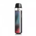 Best Voopoo Vinci Pod Kit Dubai 15w