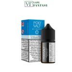 Pod Salt Blueberry Mist 30ml Nicotine E-Liquid 20mg