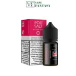 Pod Salt Core Watermelon Berzee 30ml