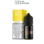 Pod salt core banana ice 30ml