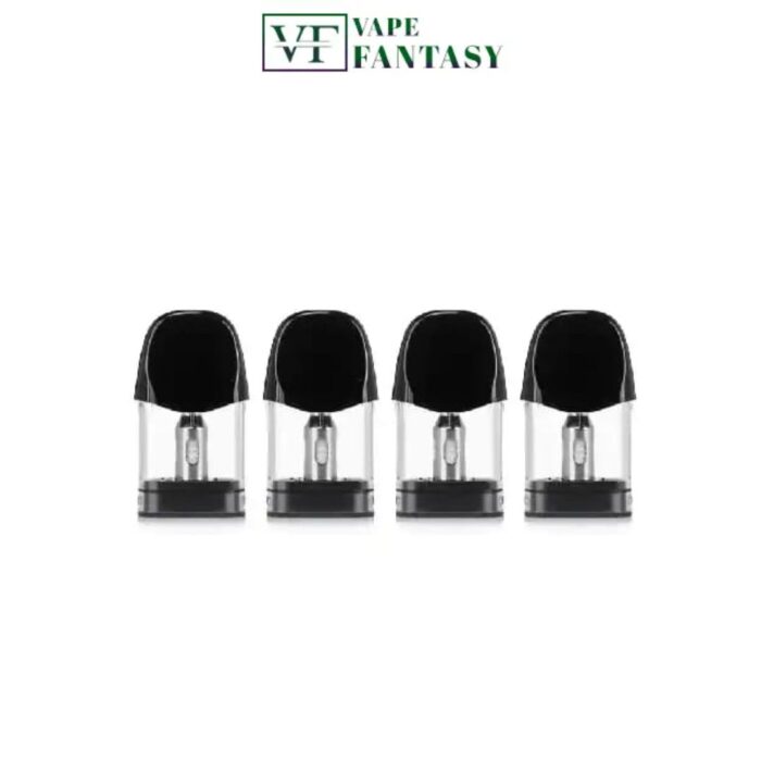 Uwell Caliburn A3 Replacement Pods