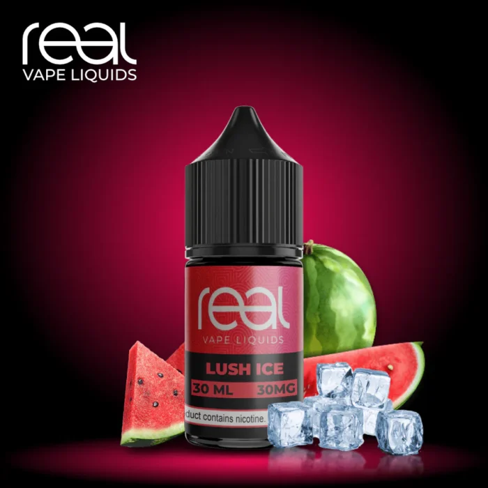 LushIce30mlbyREALVAPEELIQUIDS