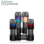 Vaporesso LUXE XR 40W Pod System