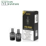 VooPoo ITO Replacement Pod