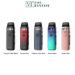 VooPoo Vinci 3 Pod Vape Kit