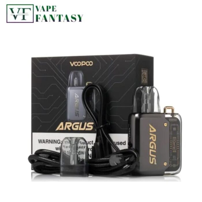 Voopoo Argus P1 20W Pod System