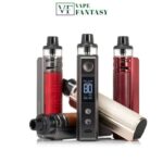 Voopoo Drag H80S Pod Mod Kit