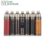 Voopoo Drag X 80W Pod Kit