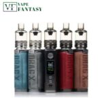 Voopoo Drag X Plus 100W Pod Mod Kit