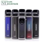 Voopoo Vinci 2 50w Pod Mod Kit