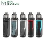 voopoo argus pro 80w pod mod kit