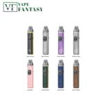 OXVA Xlim Pro Pod Kit 30w In UAE