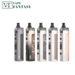 Oxva Origin Mini 40w Pod Mod Kit