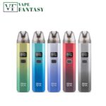 Oxva Xlim v2 25W Pod System