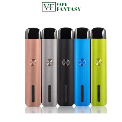 Uwell Caliburn G 18w Pod System