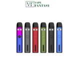 Uwell Caliburn G2 Pod System Kit