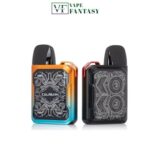 Uwell Caliburn GK2 18W Pod System