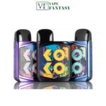 Uwell Caliburn Koko Prime 15w Pod System Dubai